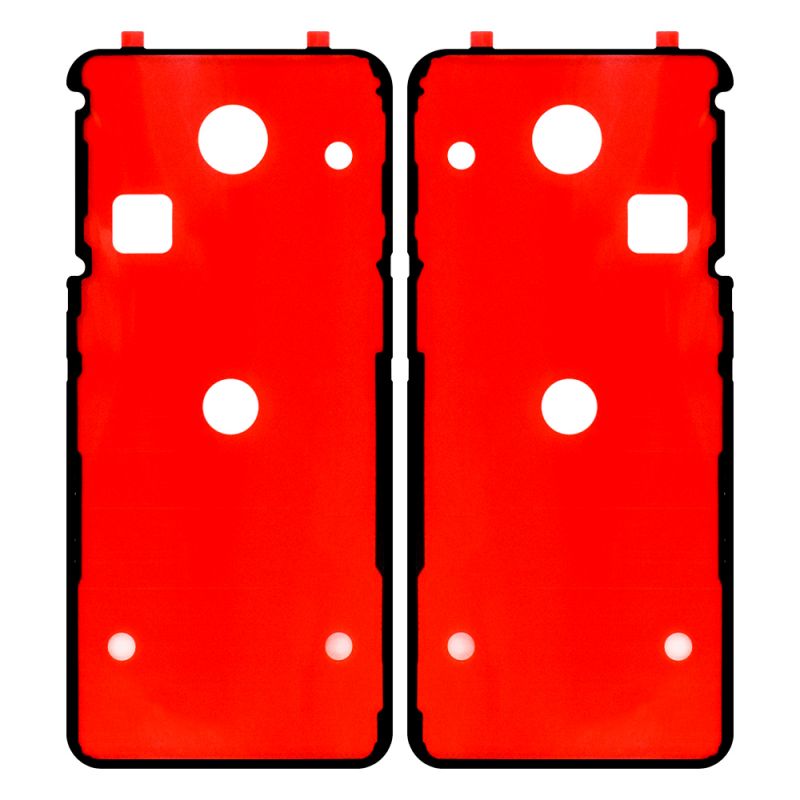 LCD Bezel Frame Adhesive Tape for OnePlus 10 Pro
