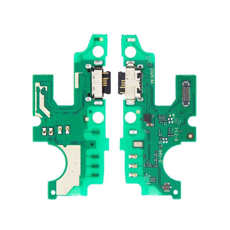 Charging Port Board for T-Mobile Revvl 4 Plus( 5062/2020)