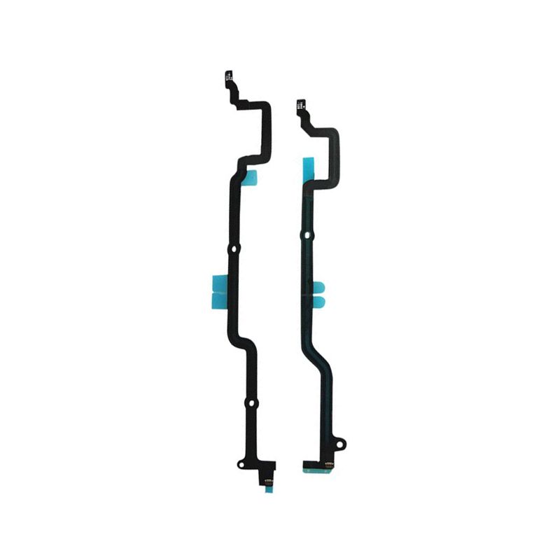 Home Button Extension Flex Cable for iPhone 6 Plus