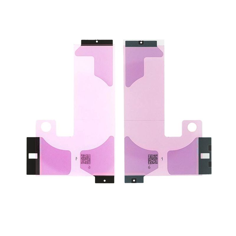 Battery Tape for iPhone 11 Pro