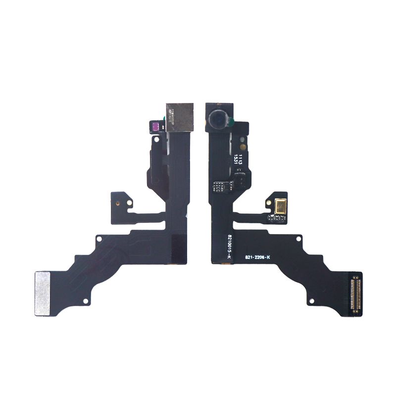 Front Camera and Proximity Sensor Flex Cable for iPhone 6 Plus