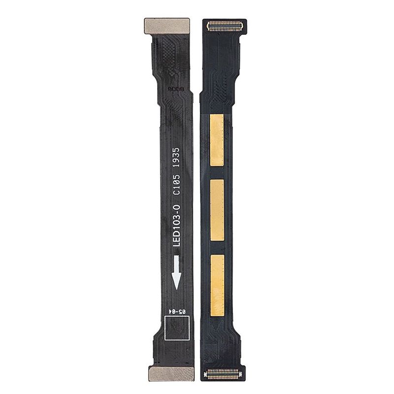 LCD Flex Cable for OnePlus 7T Pro