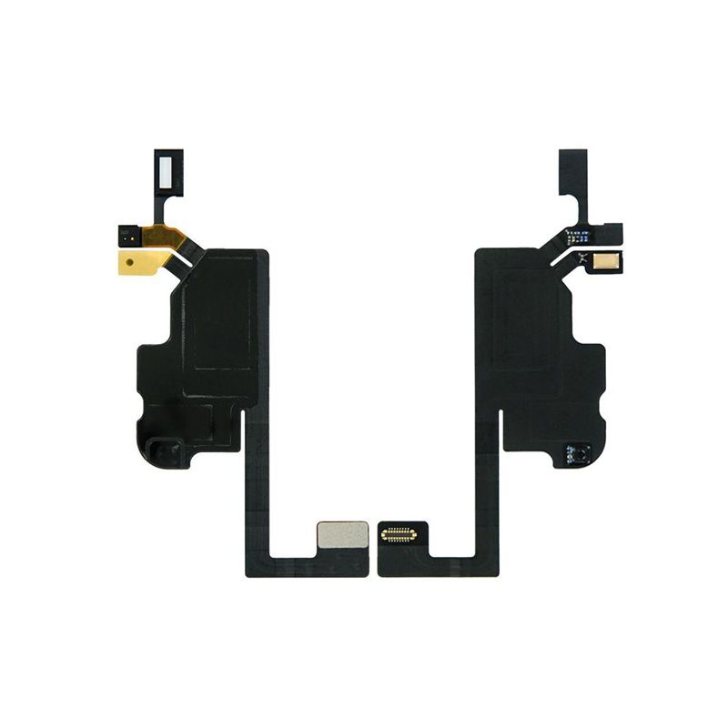 Proximity Sensor Flex Cable for iPhone 13 Mini/13