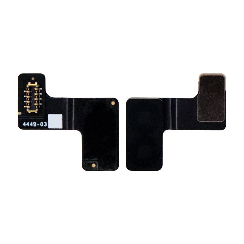 GPS Flex cable for iPhone 15