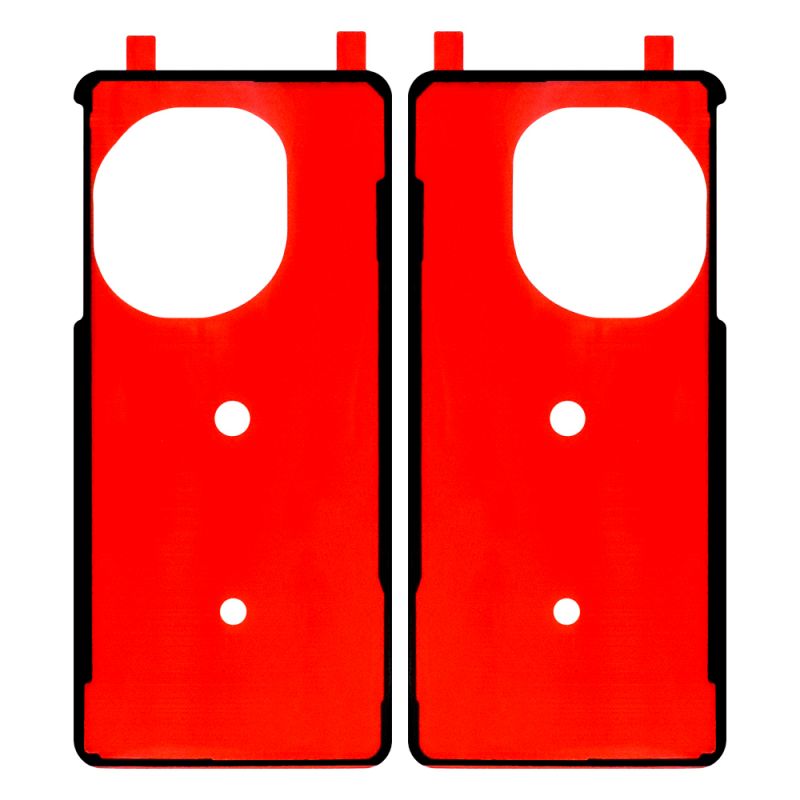 LCD Bezel Frame Adhesive Tape for OnePlus 12R