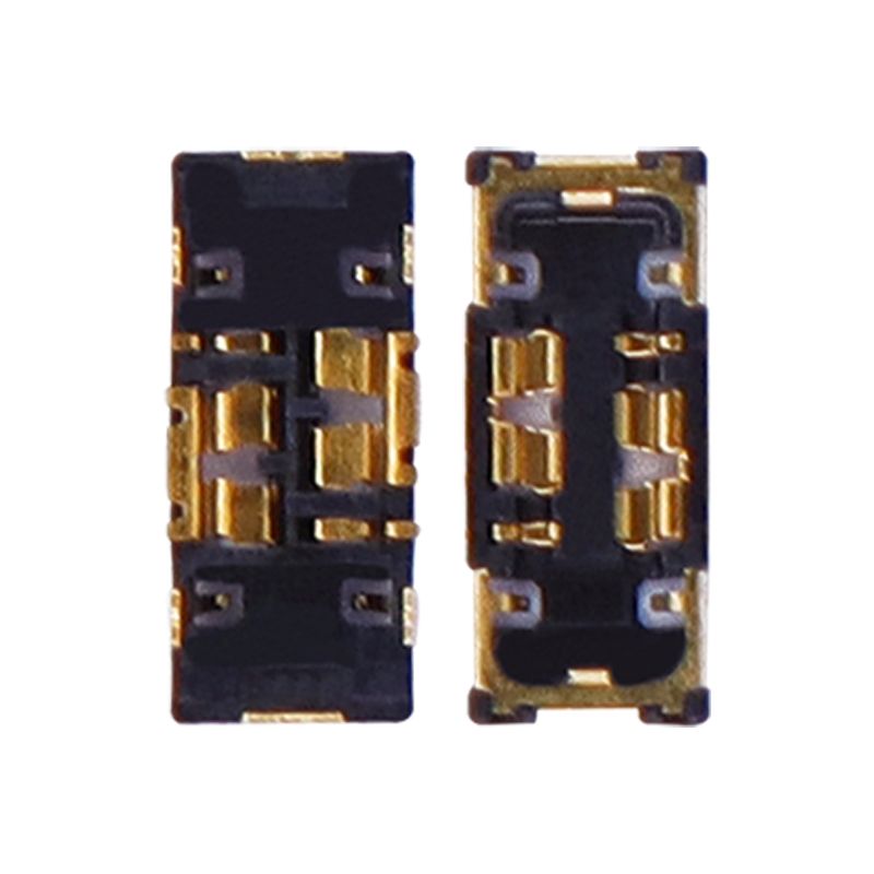 Battery Flex FPC Connector for iPhone XS/XS Max