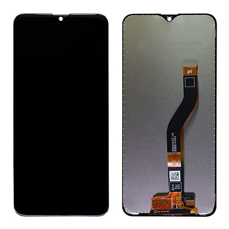 LCD Assembly for Samsung Galaxy A10S (Incell) (Premium)