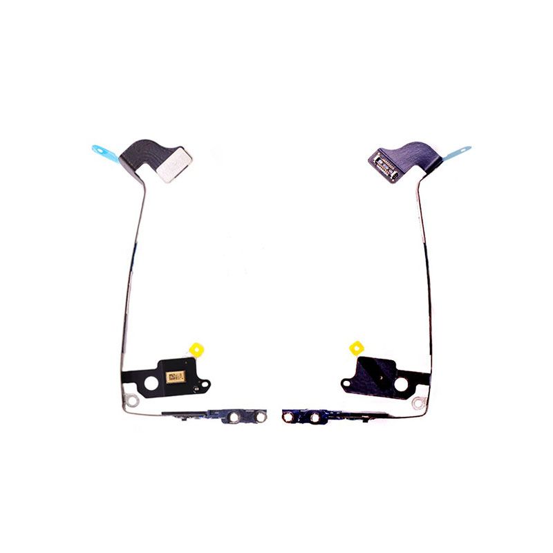 Bluetooth Flex Cable for iPhone 13 Mini