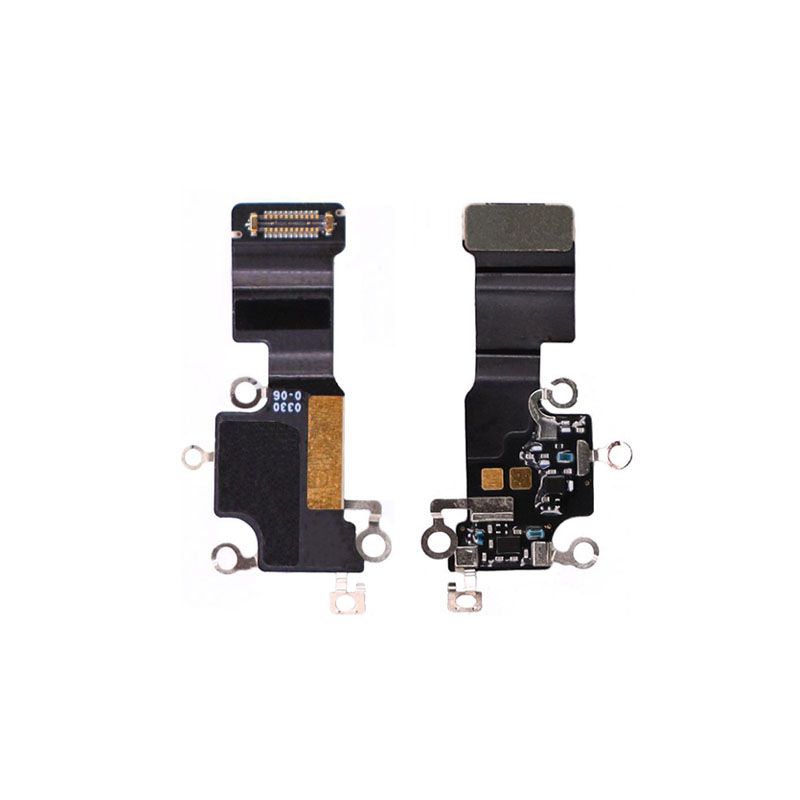 WiFi Flex Cable for iPhone 13 Mini