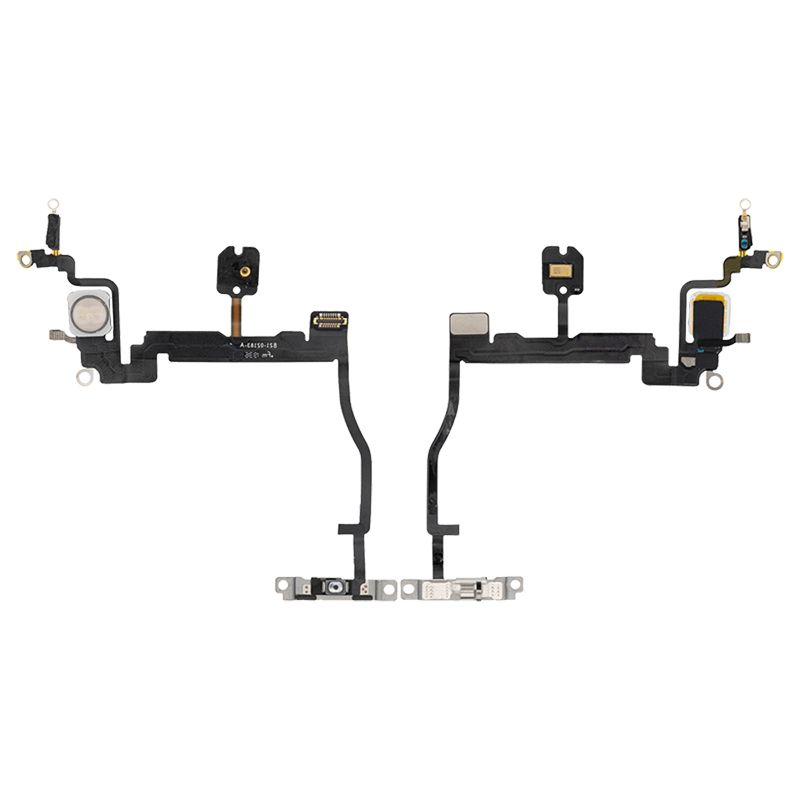 Power Button Flex Cable for iPhone 11 Pro