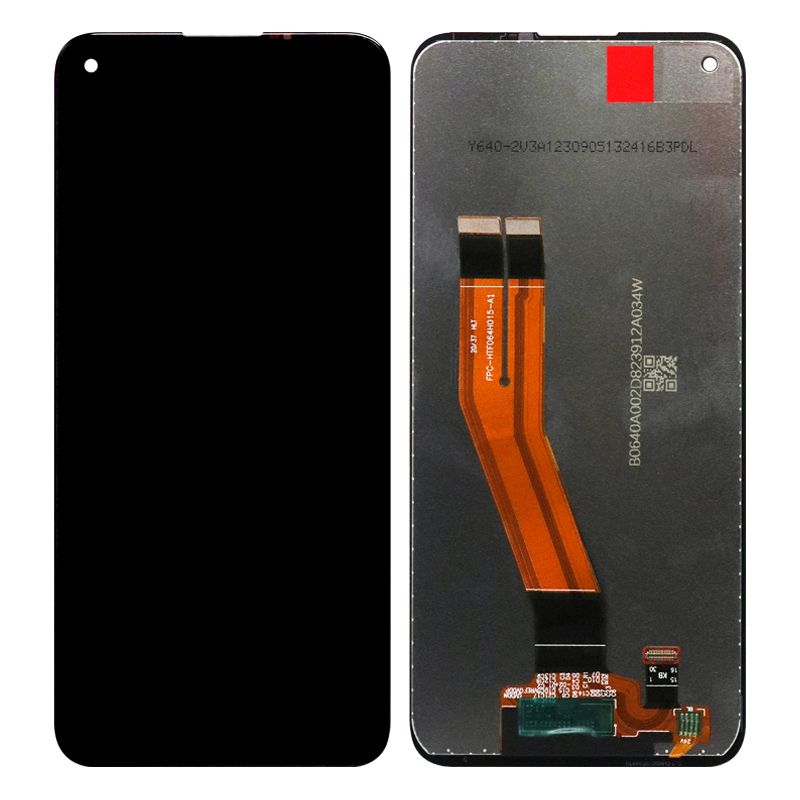 LCD Assembly for Samsung Galaxy A11