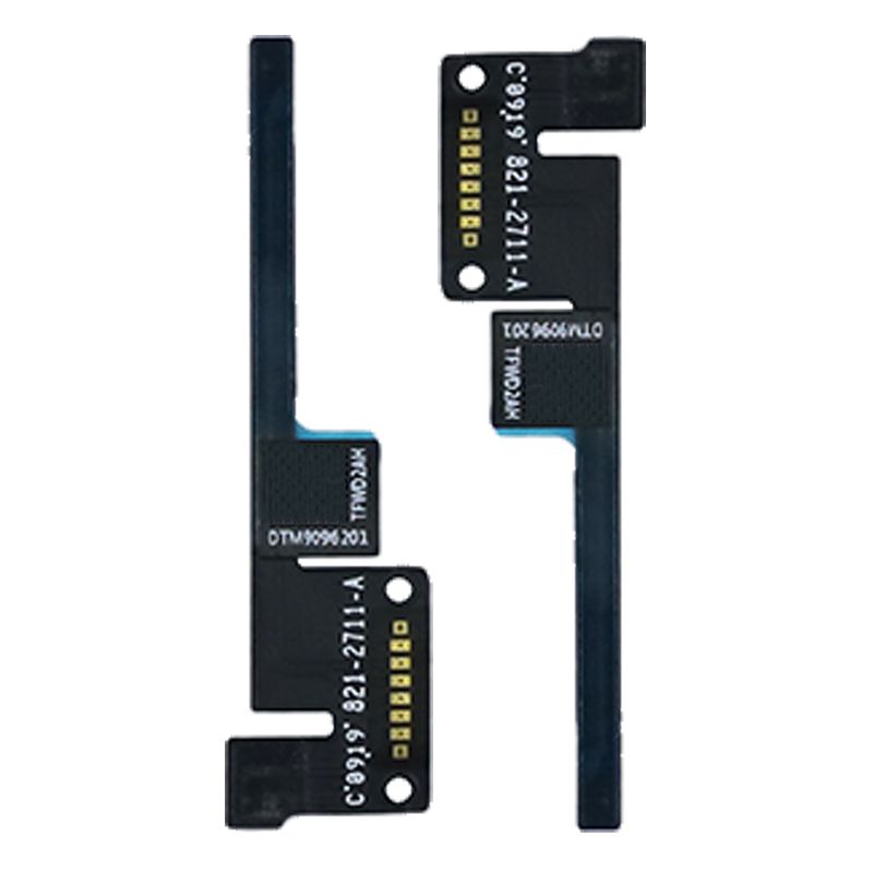 Sleep/Wake Sensor Flex Cable for iPad Mini 4/Mini 5