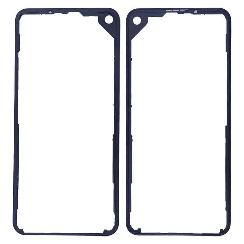 Lcd Frame for Google Pixel 5a 5G