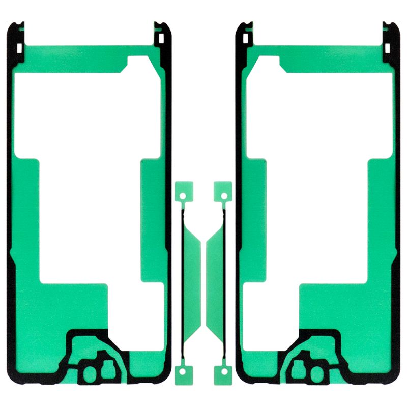 LCD Bezel Frame Adhesive Tape for Samsung Galaxy S20 Plus 5G