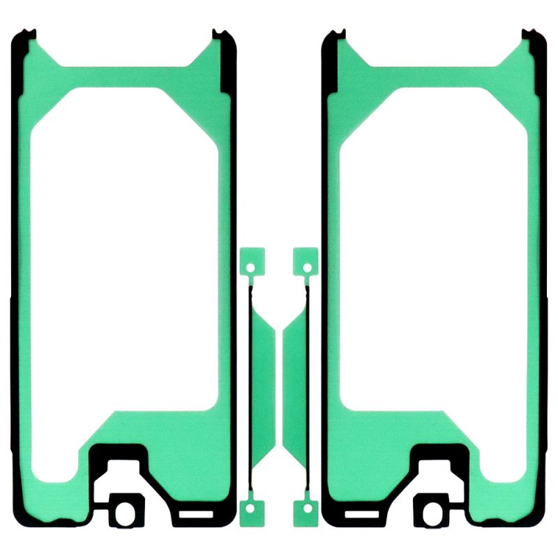LCD Bezel Frame Adhesive Tape for Samsung Galaxy S20 5G