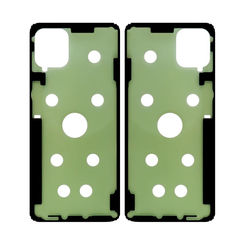 Back Cover Adhesive Tape for Samsung Galaxy Note 10 Lite