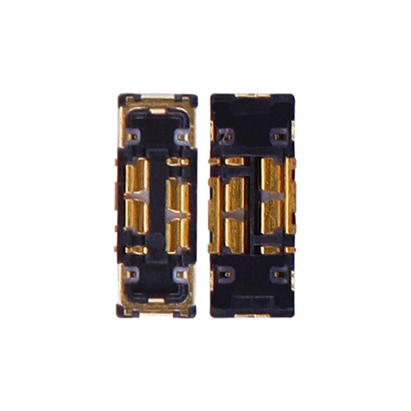 Battery Flex FPC Connector for iPhone 11