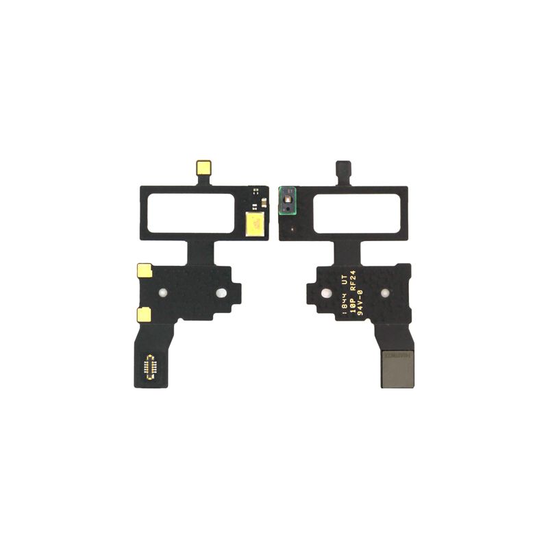 Proximity Sensor Flex for Google Pixel 3 XL