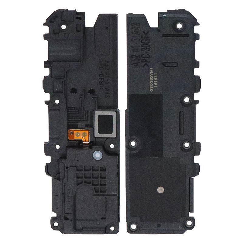 Loud Speaker for Samsung Galaxy A52 4G (A525 / 2021) / 5G (A526 / 2021)