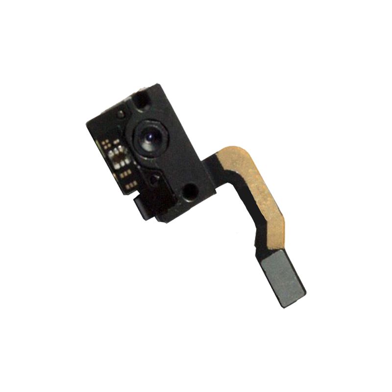 Front Camera With Flex Cable for iPad 4