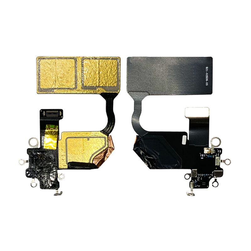 Wifi Flex Cable for iPhone 12/12 Pro