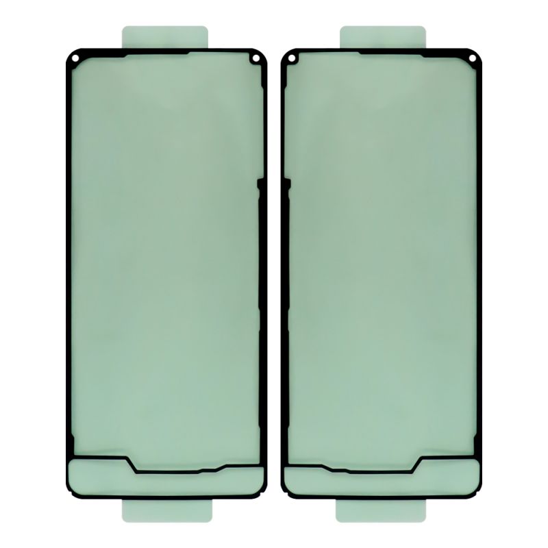 Back Cover Adhesive Tape for Samsung Galaxy A23 4G(2022)