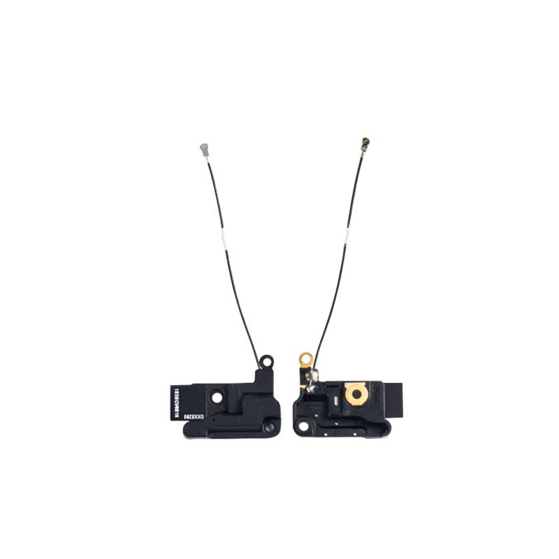 WiFi Antenna Flex Cable(Above theVibrator) for iPhone 6S Plus