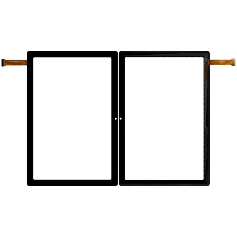 Touch Screen Digitizer for Vortex BTAB10