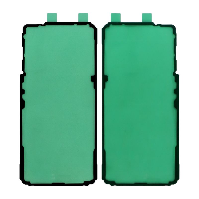 Back Cover Adhesive Tape for Samsung Galaxy S21 5G