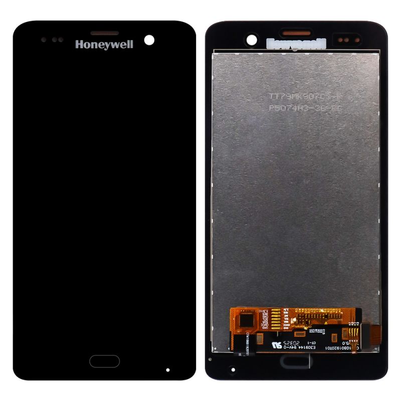 LCD Assembly for Honeywell CT40 XP(Without Frame)