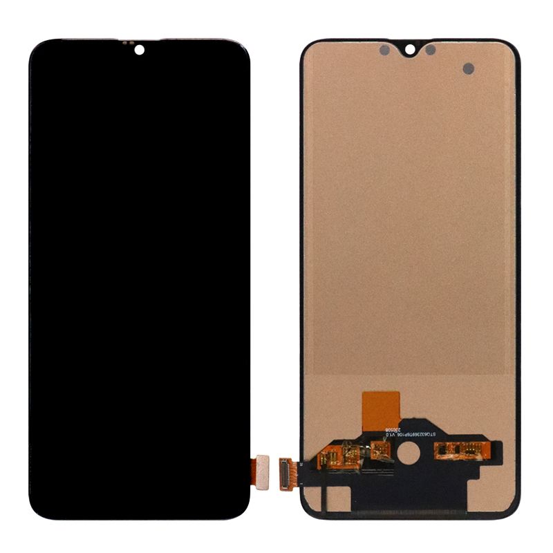 LCD Assembly for OnePlus 6T