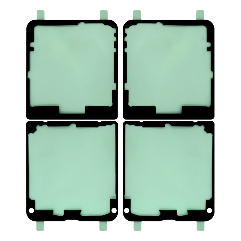 Back Cover Adhesive Tape for Samsung Galaxy Z Flip2