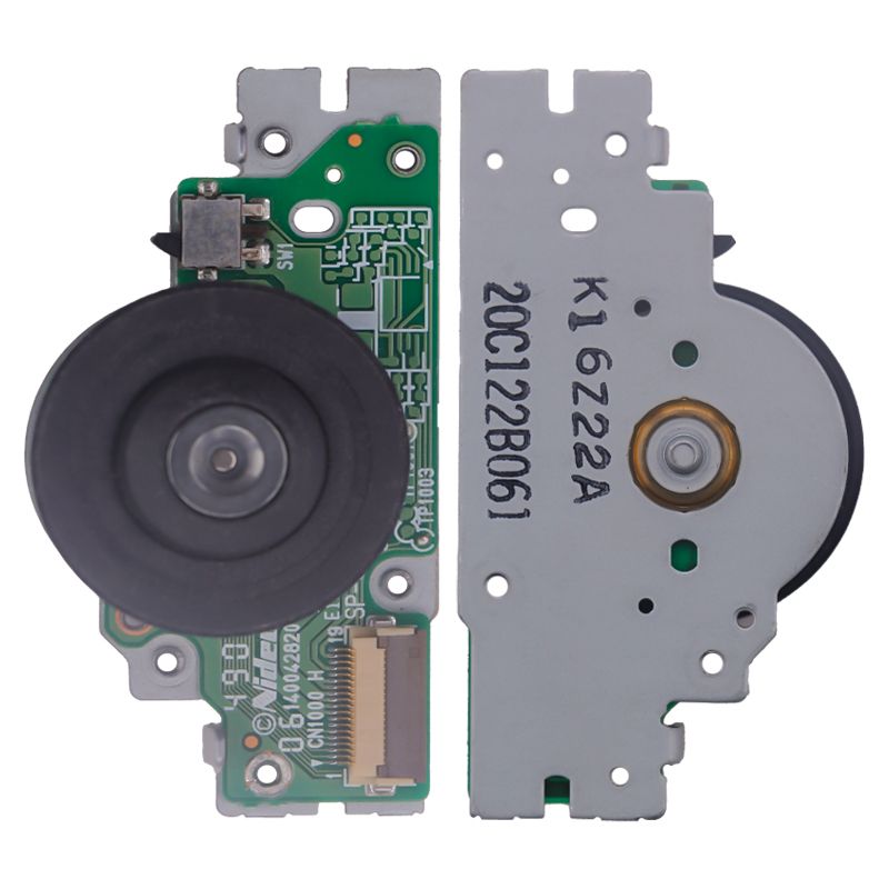 Big Spindle Drive Motor for Sony PlayStation 3 (KES-400A/KES-400AAA/KEM-400A/KEM-400AAA)