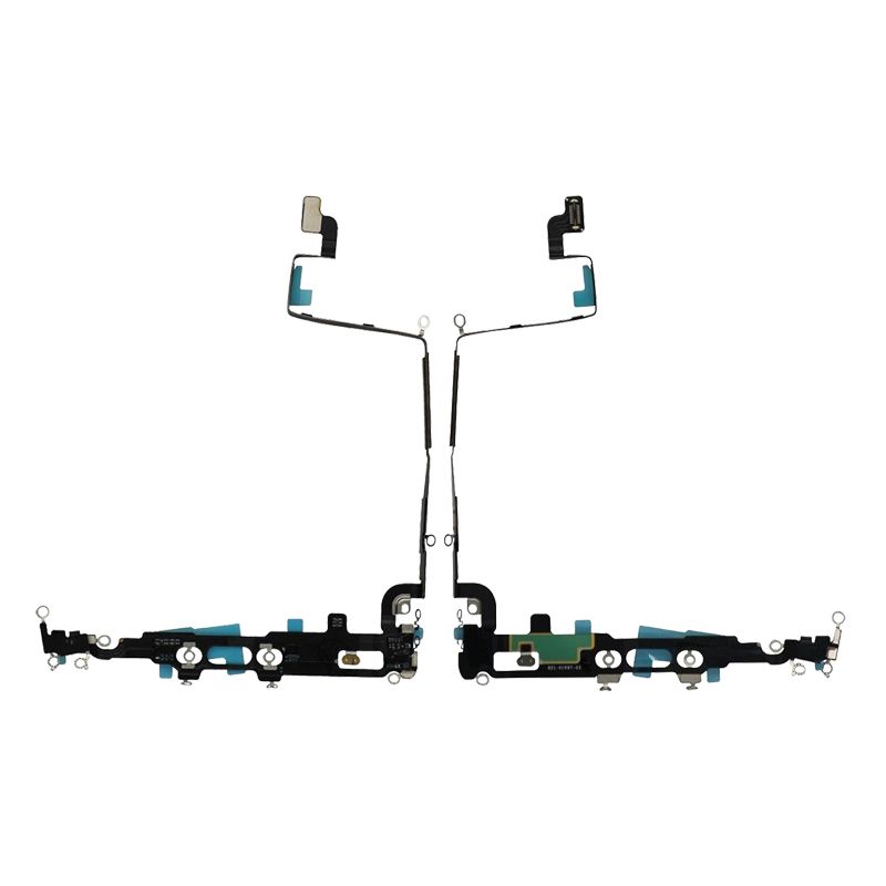 Loud Speaker Antenna Flex Cable for iPhone XS Max