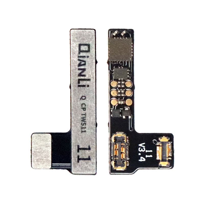 Battery Tag-On Flex Cable for iPhone 11 (Qianli)