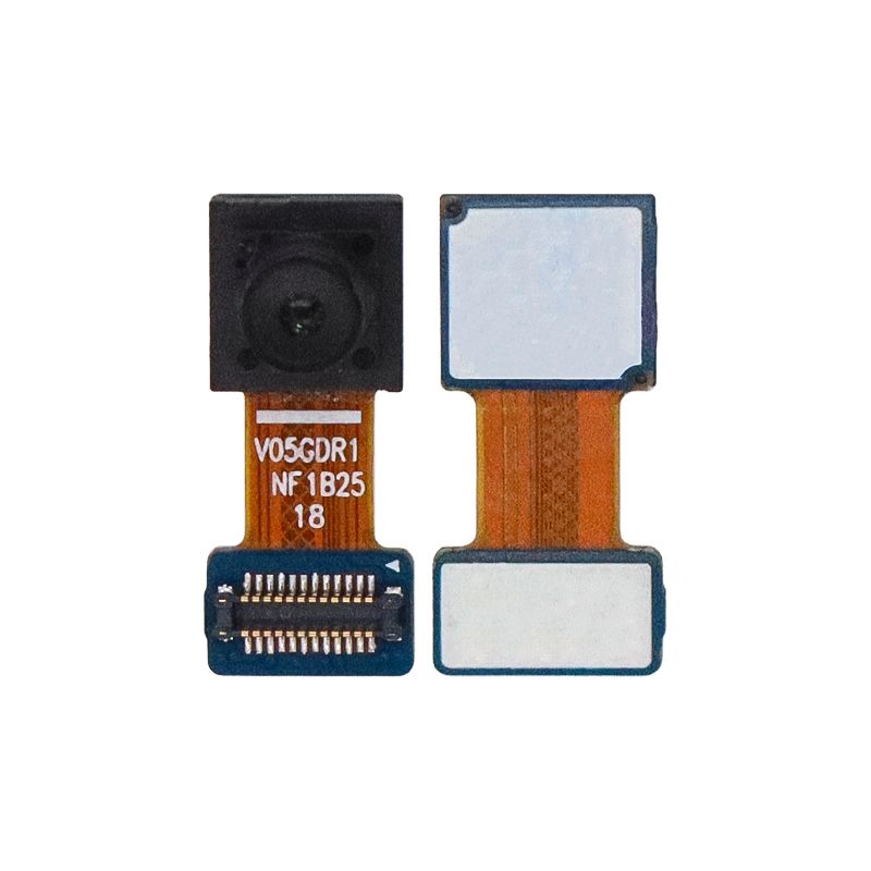 Front Camera for Samsung A01 Core (A013 / 2020)