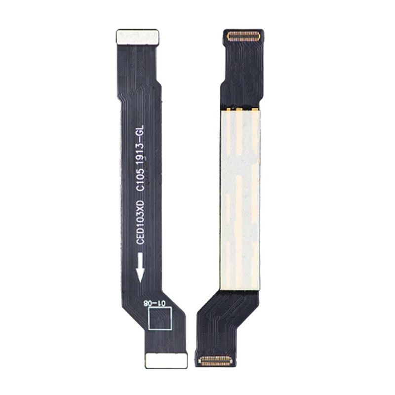 Mainboard Flex Cable for OnePlus 7 Pro
