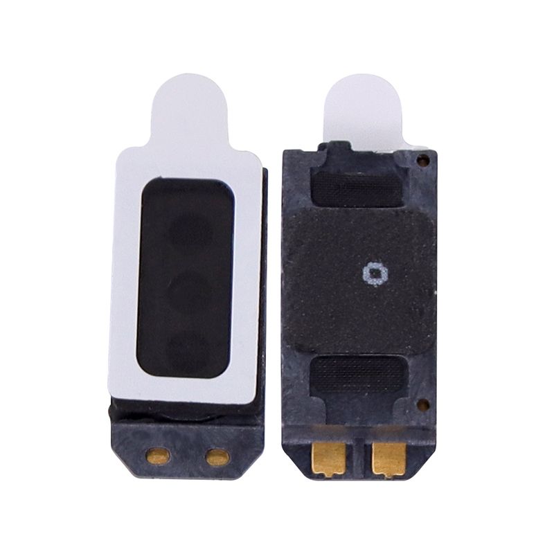 Earpiece Speaker for Samsung Galaxy J4 (J400/2018)