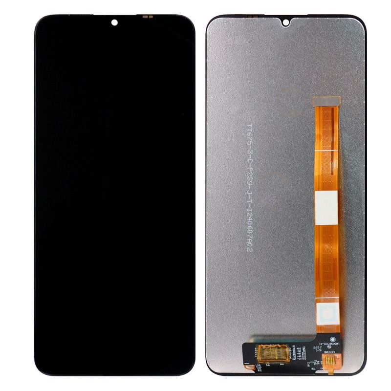 LCD Assembly for TCL 40 XL(Without Frame)