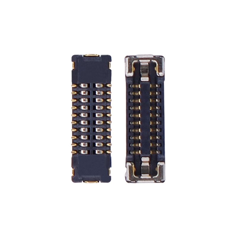 Digitizer FPC Connector for iPhone 11 Pro/ 11 Pro Max (J8100: 20 Pin)