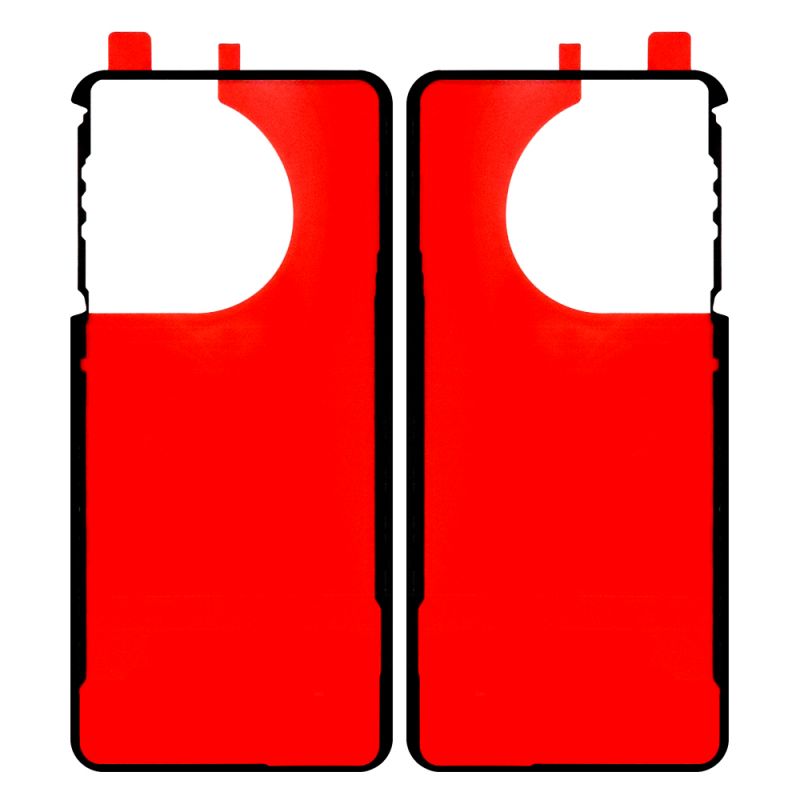 LCD Bezel Frame Adhesive Tape for OnePlus 11 Pro