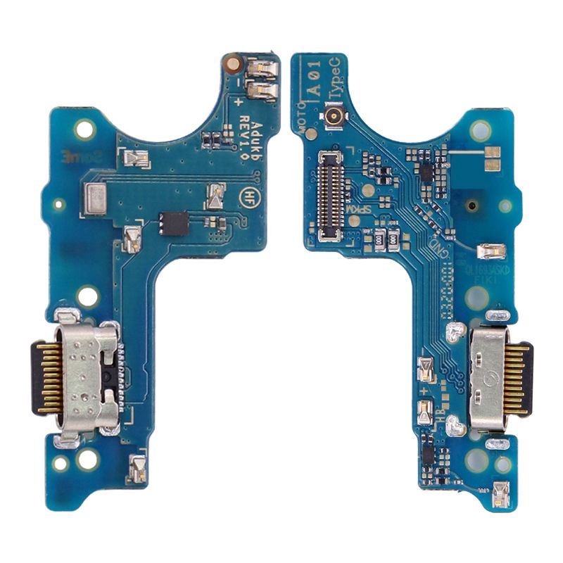 Charging Port Board for Samsung Galaxy A01 Core (A013/2020)