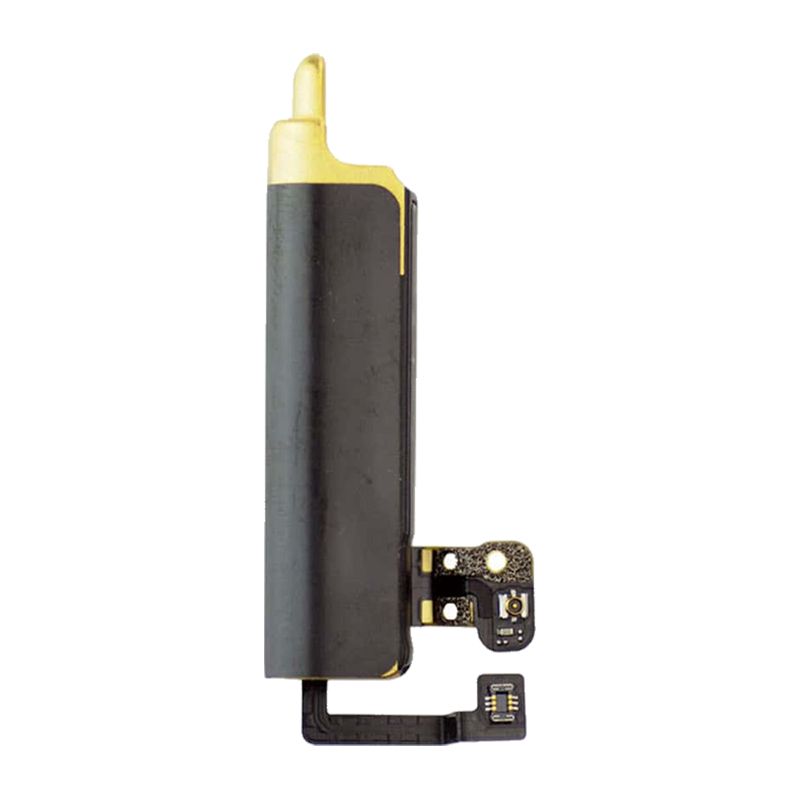 Right Antenna Flex Cable for iPad Mini 2/iPad Mini 3 (3G Version)