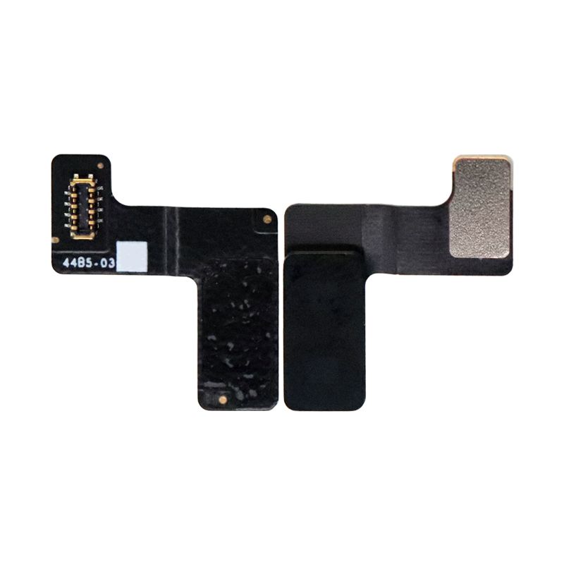 GPS Flex cable for iPhone 15 Plus