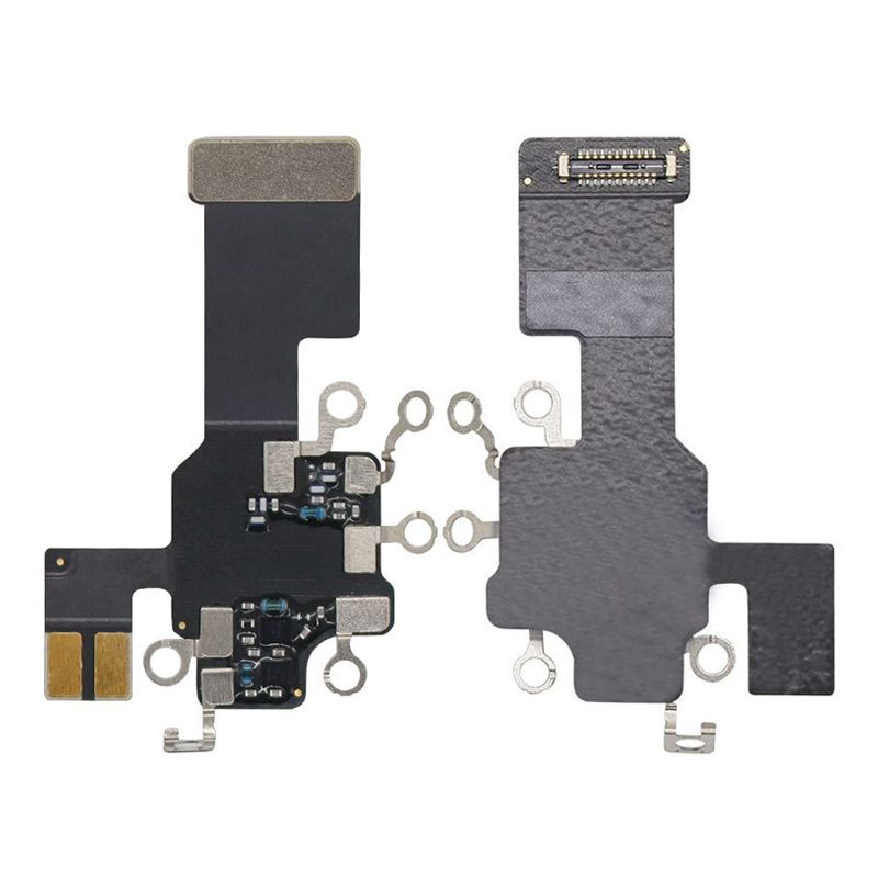 Wifi Flex Cable for 13 Pro