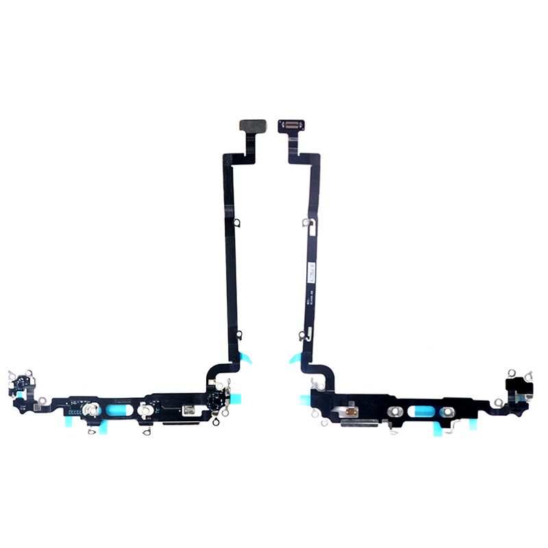 Loud Speaker Antenna Flex Cable for iPhone XS