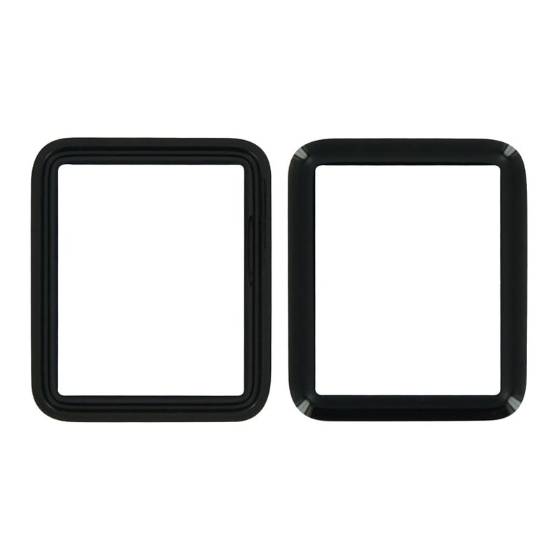 Front Cover Glass for iWatch Series 1 (42MM)