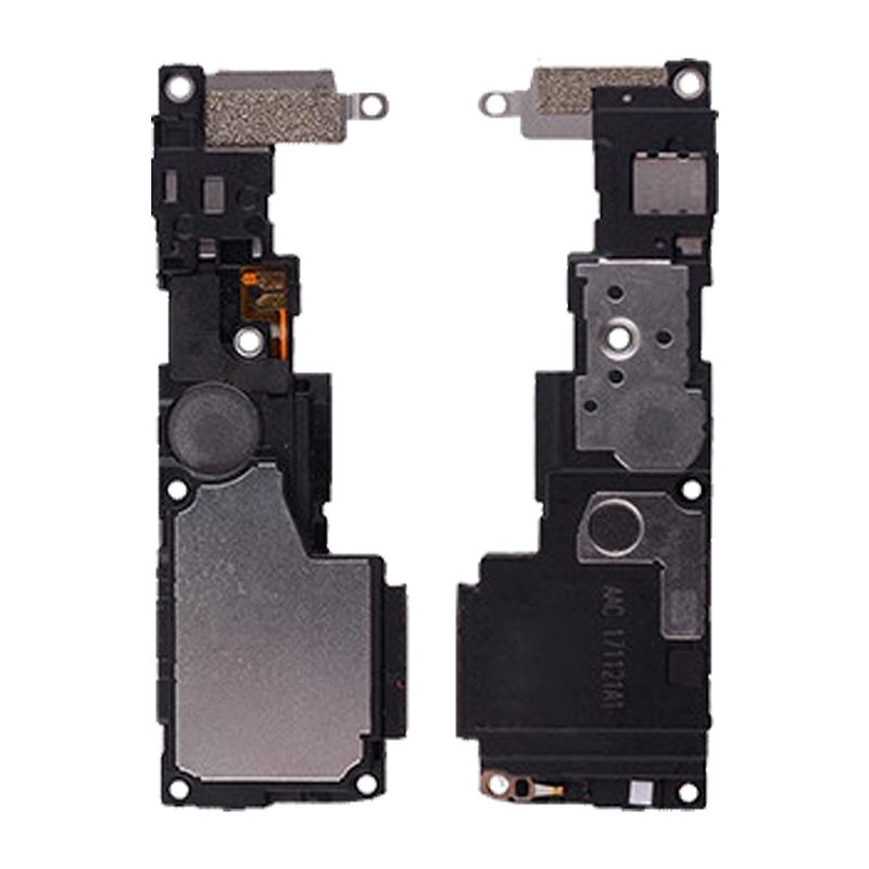 Loudspeaker for OnePlus 5T (A5010)