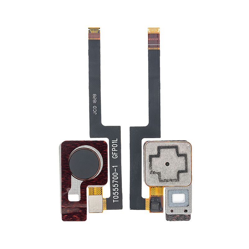 Fingerprint Sensor Cable for Google Pixel 3 XL (Black)