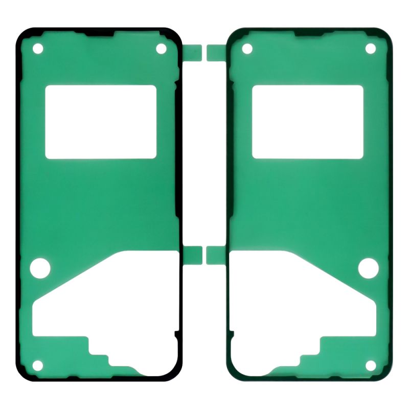Back Cover Adhesive Tape for Samsung Galaxy S25